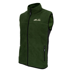 Gilet uomo Cristallo