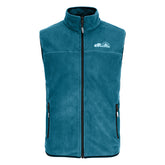 Gilet uomo Cristallo