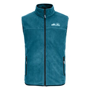 Gilet uomo Cristallo