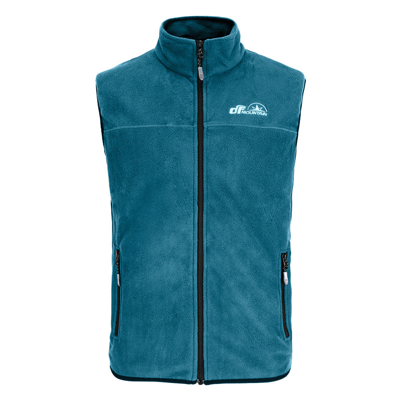 Gilet uomo Cristallo