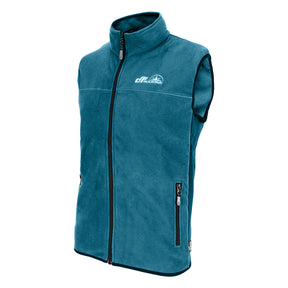 Gilet uomo Cristallo