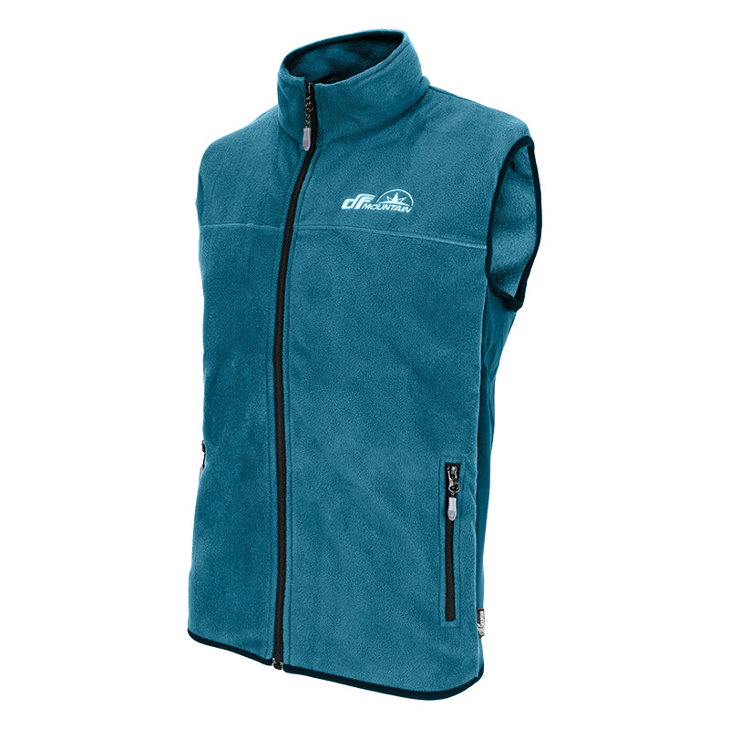 Gilet uomo Cristallo