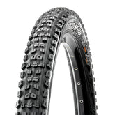 Copertone Mtb Aggressor 27,5x2.30