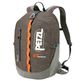 Zaino Bug 18L