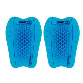 Gel tibial Shin Protector