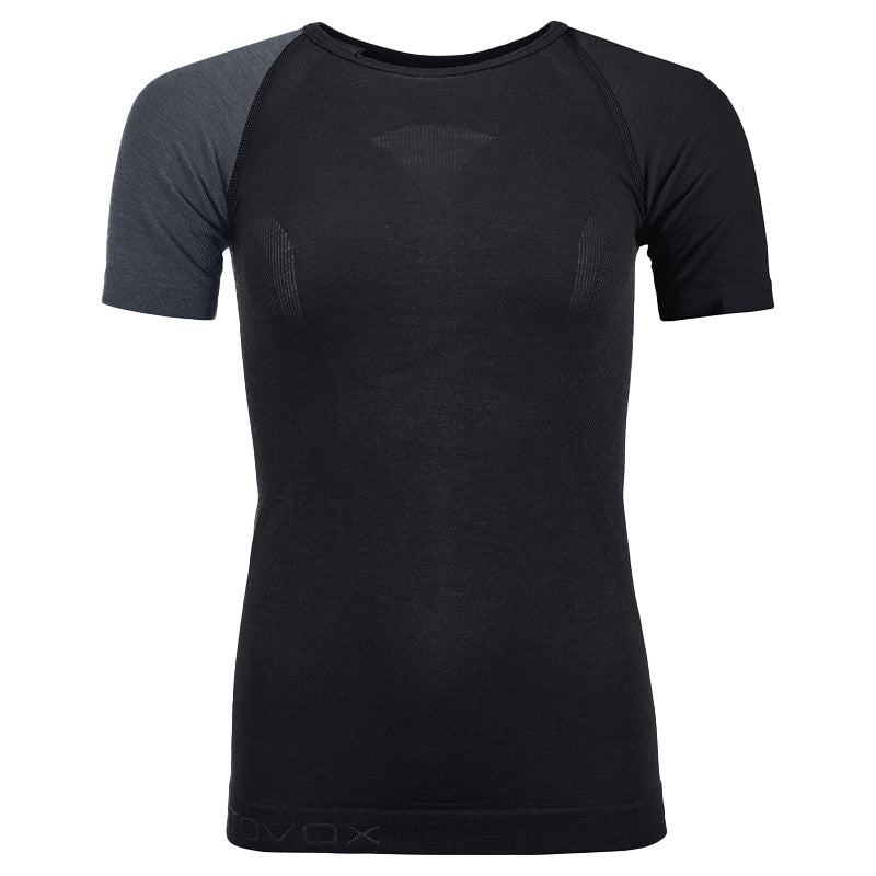 T-shirt donna 120 Comp Light