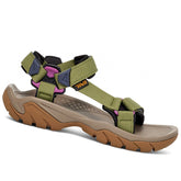 Sandali donna Terra FI 5 Universal