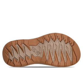 Sandali donna Terra FI 5 Universal