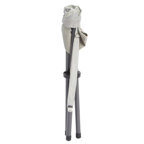 Sedia Faro Tri Leg
