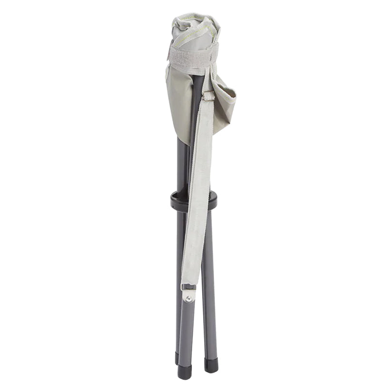 Sedia Faro Tri Leg