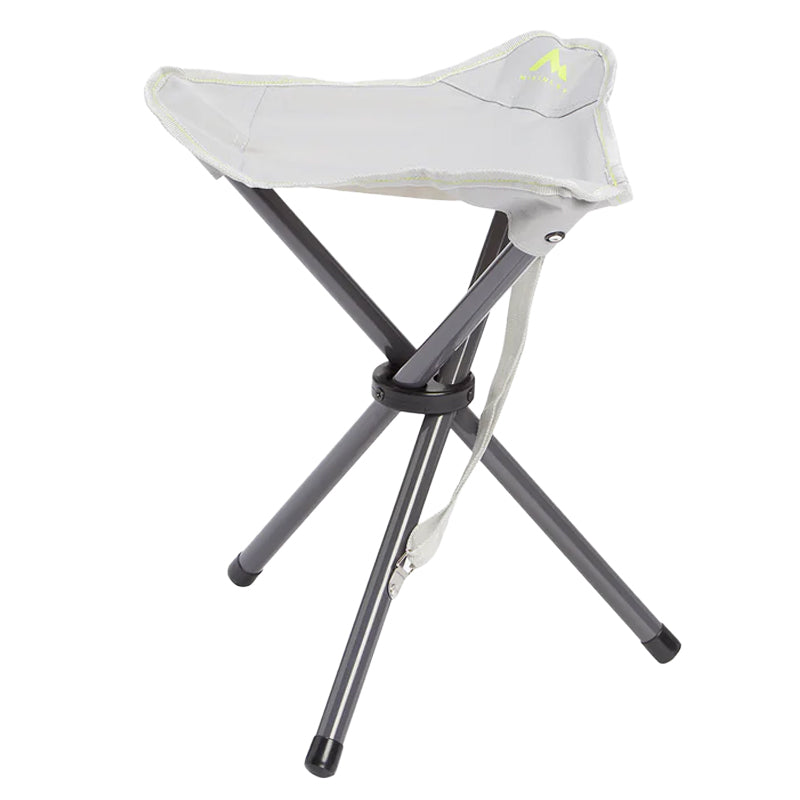 Sedia Faro Tri Leg