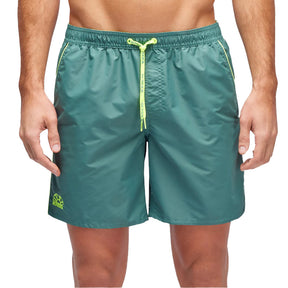 Boxer uomo medio elastico