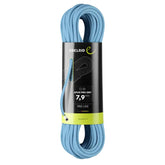 Mezza Corda Apus Pro Dry 7.9mm x 60mt