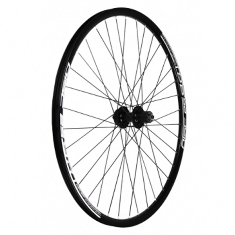 Ruota posteriore 29" MTB