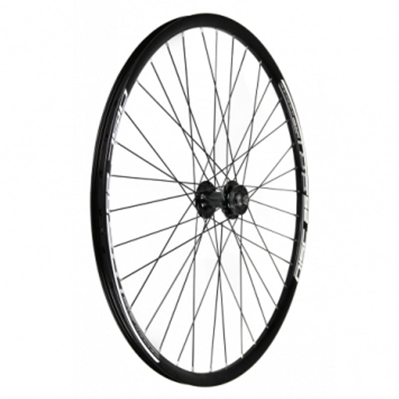 Ruota anteriore 29" MTB