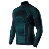Maglia uomo Lupetto Icebreak