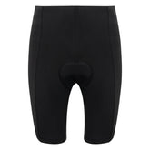 Pantaloncino uomo Basic