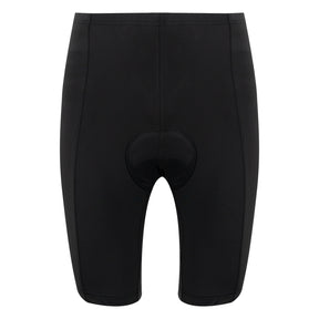 Pantaloncino uomo Basic