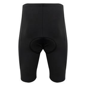Pantaloncino uomo Basic