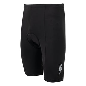 Pantaloncino uomo Basic