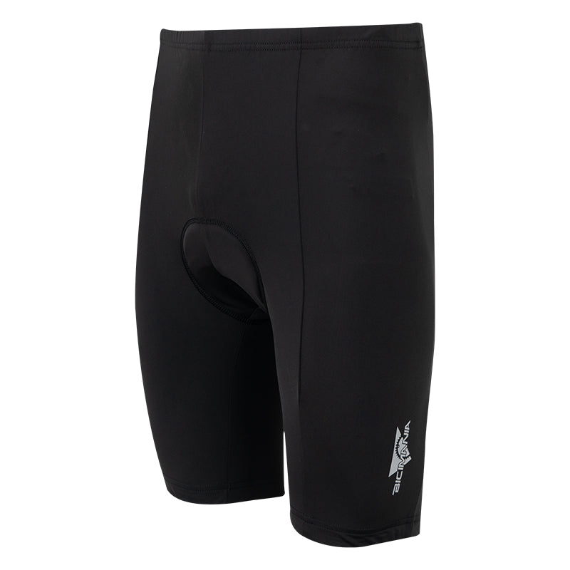 Pantaloncino uomo Basic