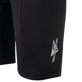 Pantaloncino uomo Basic