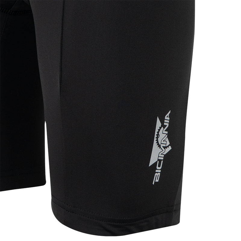 Pantaloncino uomo Basic