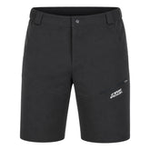 Pantaloncino uomo MTB