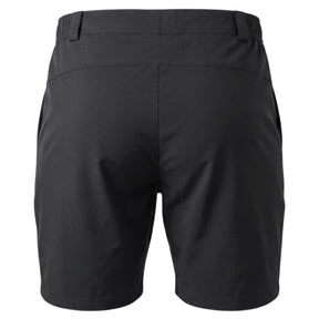 Pantaloncino uomo MTB