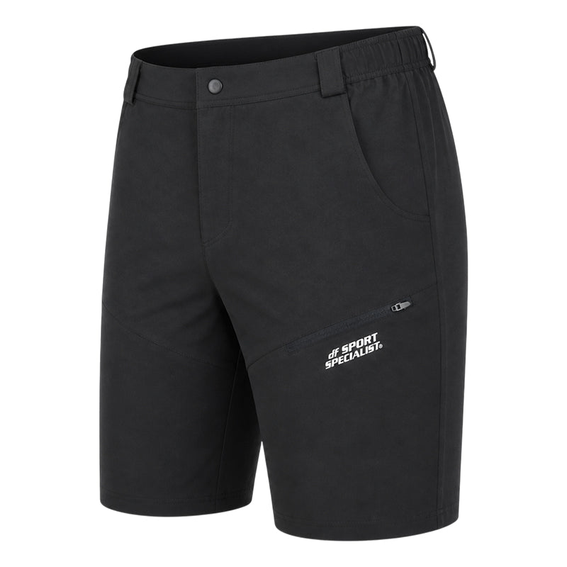 Pantaloncino uomo MTB
