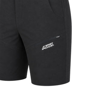 Pantaloncino uomo MTB