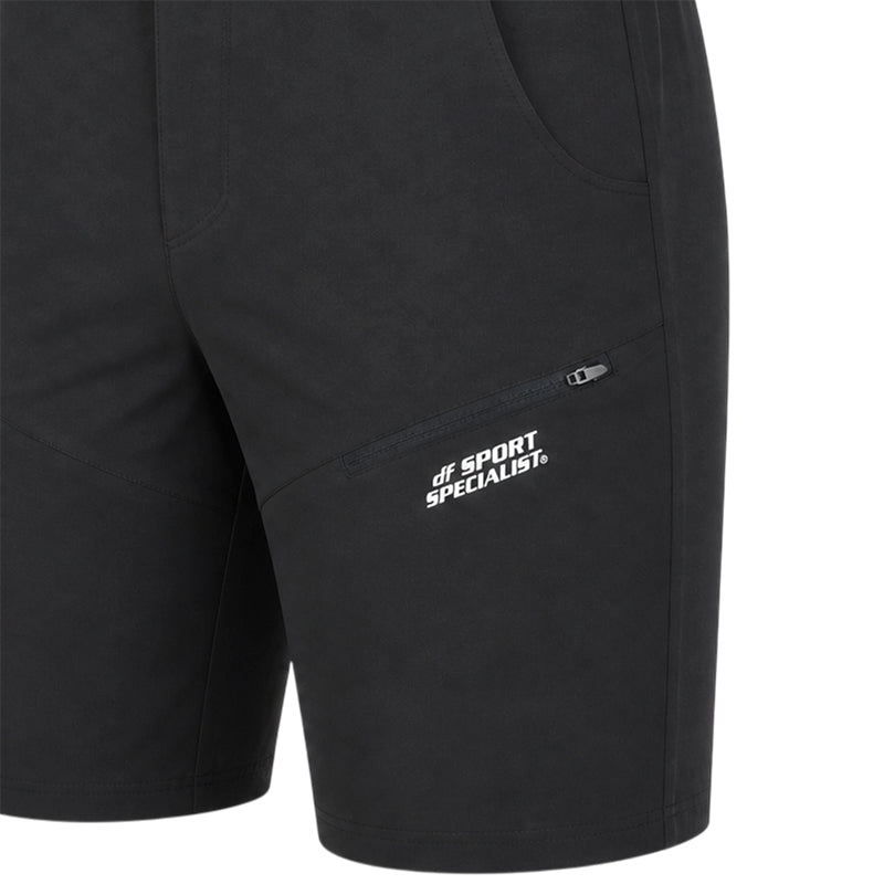 Pantaloncino uomo MTB