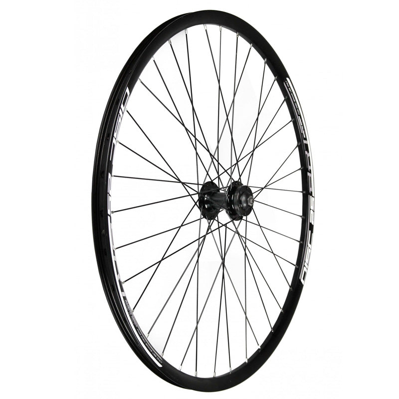 Ruota anteriore 26" MTB