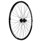 Ruota posteriore 26" MTB