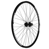 Ruota posteriore 27,5" MTB