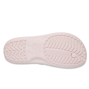 Infradito donna Crocband Flip