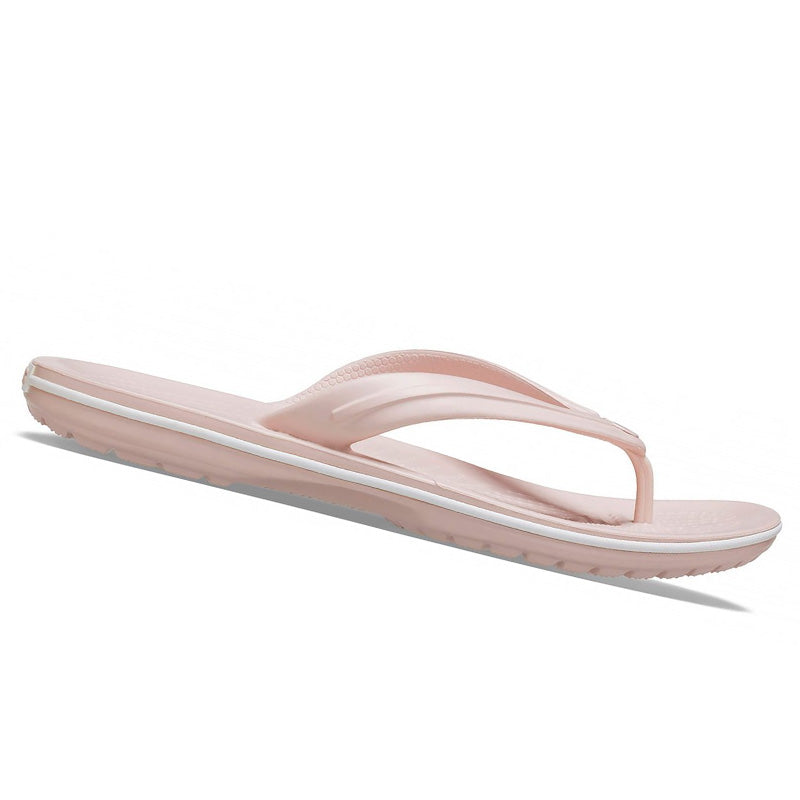 Infradito donna Crocband Flip