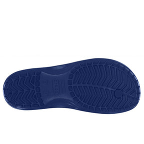 Infradito uomo Crocband Flip