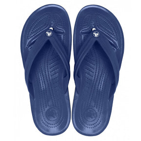 Infradito uomo Crocband Flip