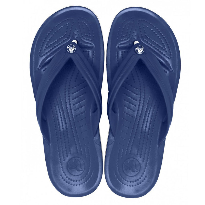 Infradito uomo Crocband Flip