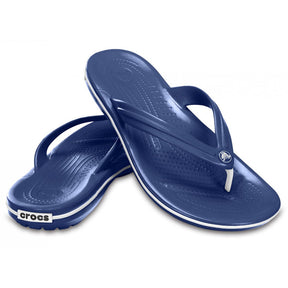 Infradito uomo Crocband Flip