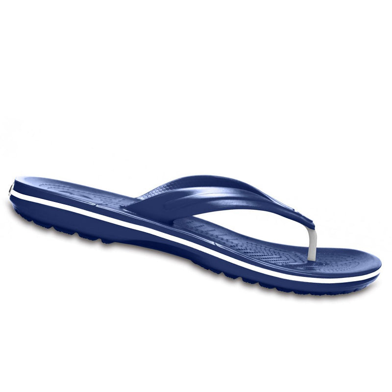 Infradito uomo Crocband Flip