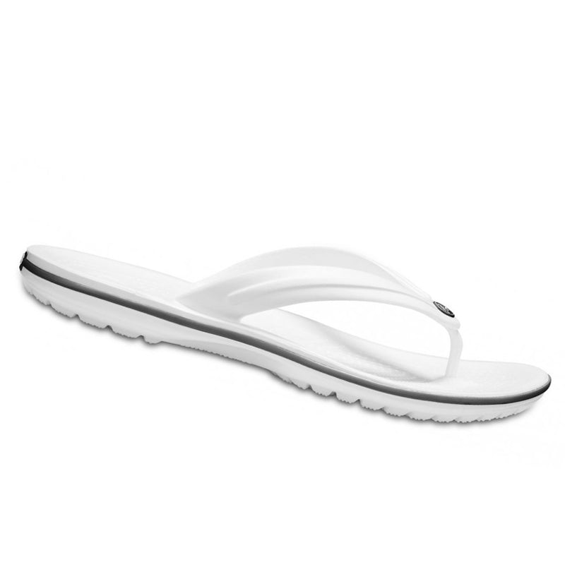 Infradito uomo Crocband Flip