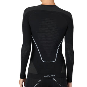 Maglia donna Evolutyon