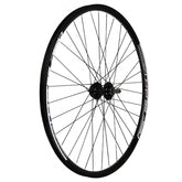 Ruota posteriore 29" MTB