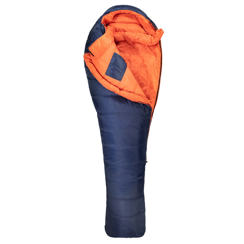 Sacco a Pelo Light Down -5