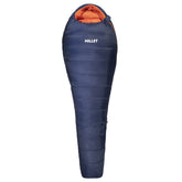 Sacco a Pelo Light Down -5