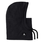 Copricasco Burke Hood