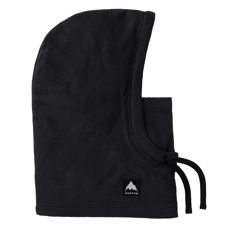 Copricasco Burke Hood