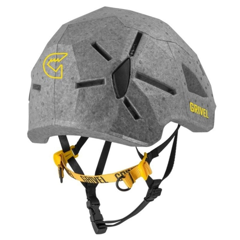 Casco Duetto